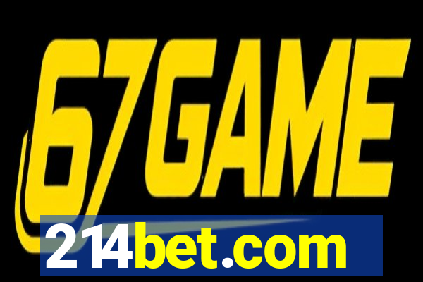 214bet.com