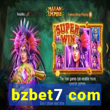 bzbet7 com