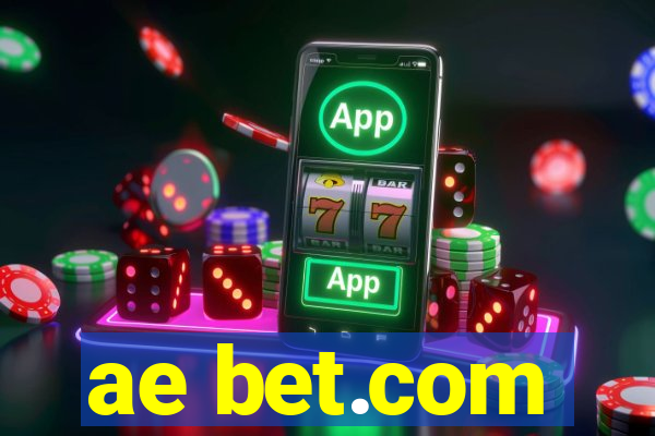 ae bet.com