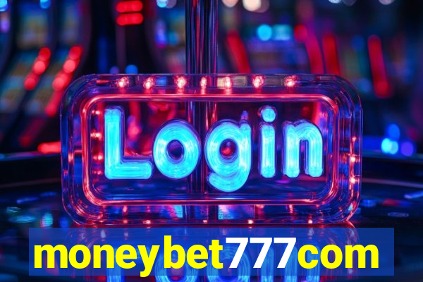 moneybet777com