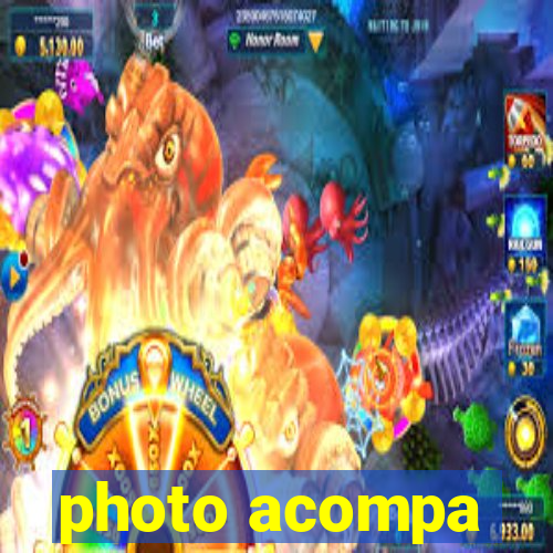 photo acompa
