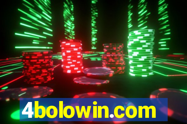 4bolowin.com