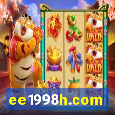ee1998h.com