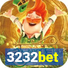 3232bet