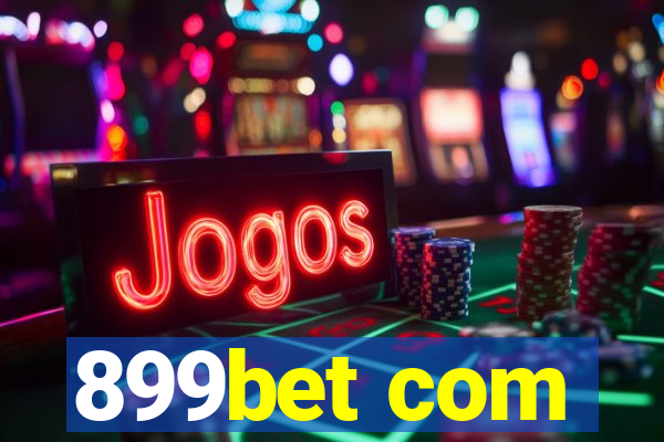 899bet com