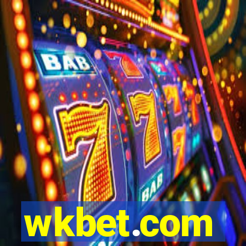wkbet.com