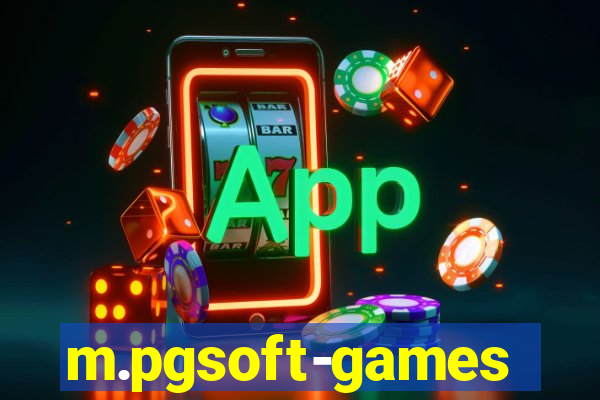 m.pgsoft-games fortune rabbit