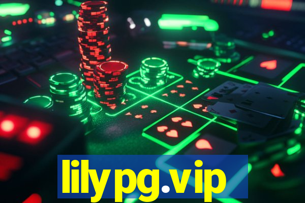 lilypg.vip