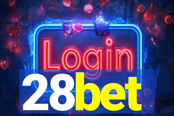 28bet