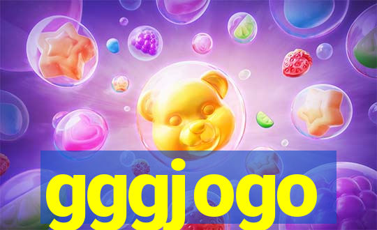 gggjogo