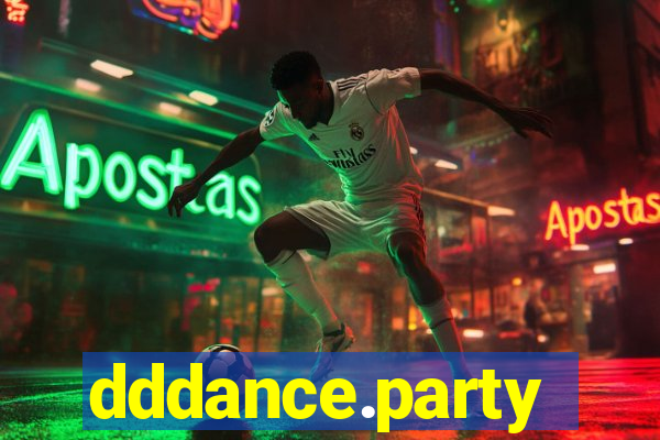 dddance.party