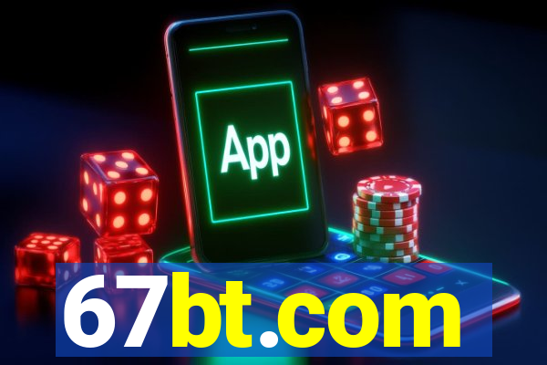 67bt.com