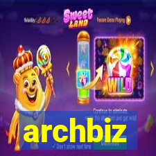 archbiz