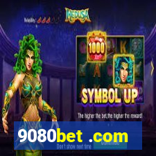 9080bet .com