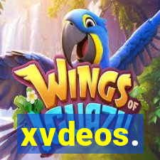 xvdeos.