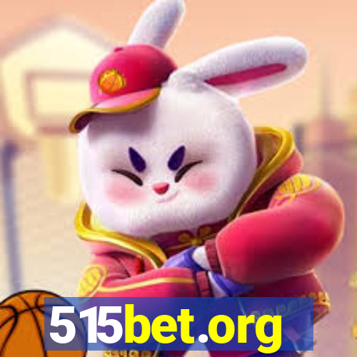 515bet.org