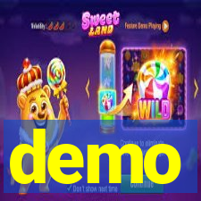 demo-incredibox