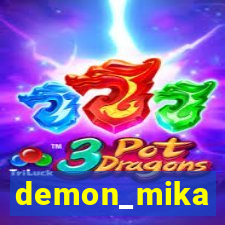 demon_mika