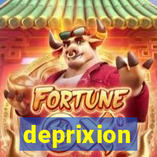 deprixion