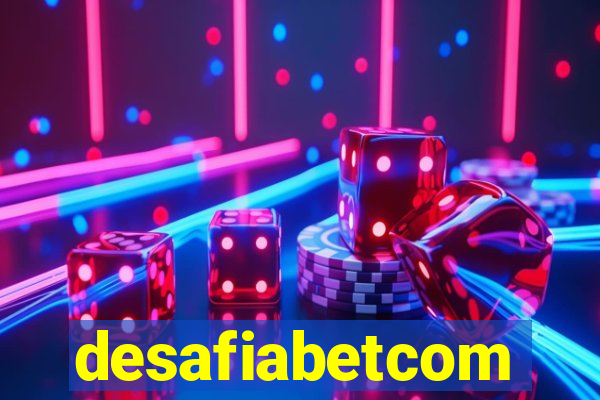 desafiabetcom