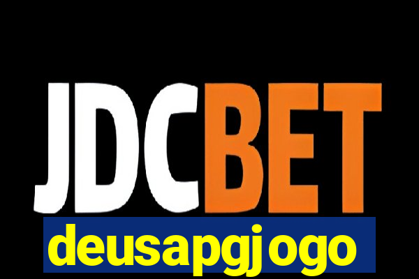 deusapgjogo