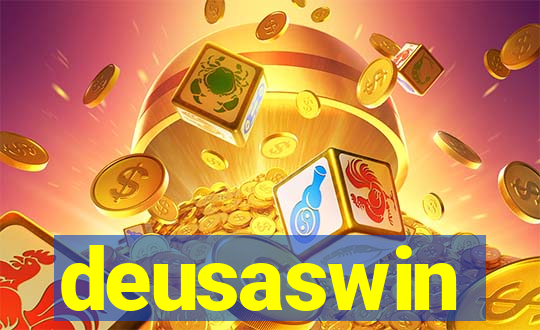 deusaswin