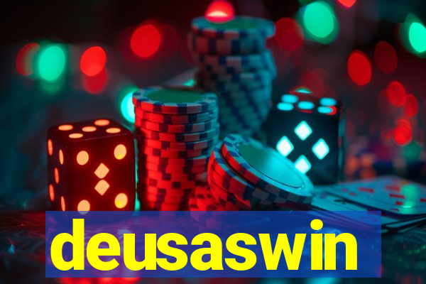 deusaswin
