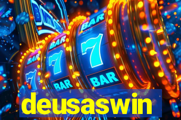 deusaswin