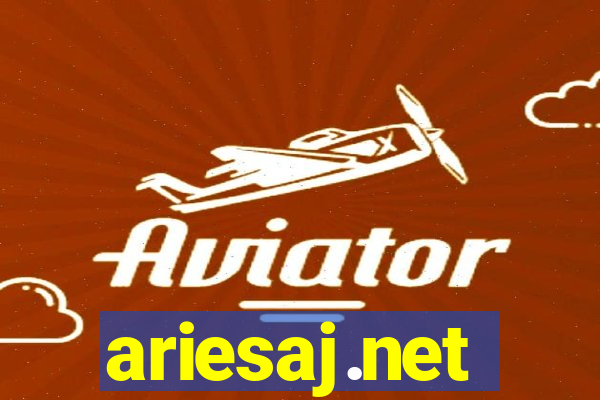ariesaj.net