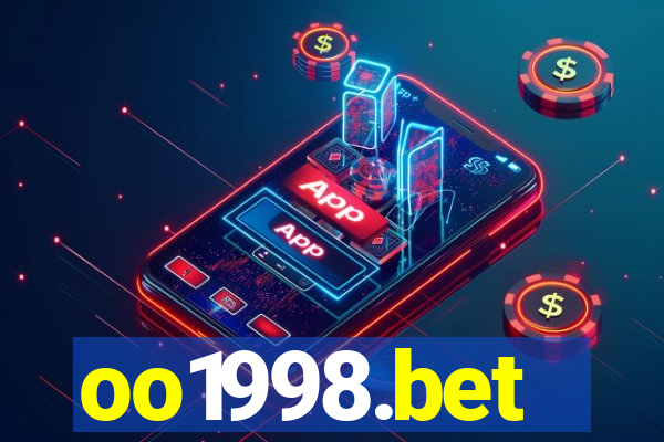 oo1998.bet
