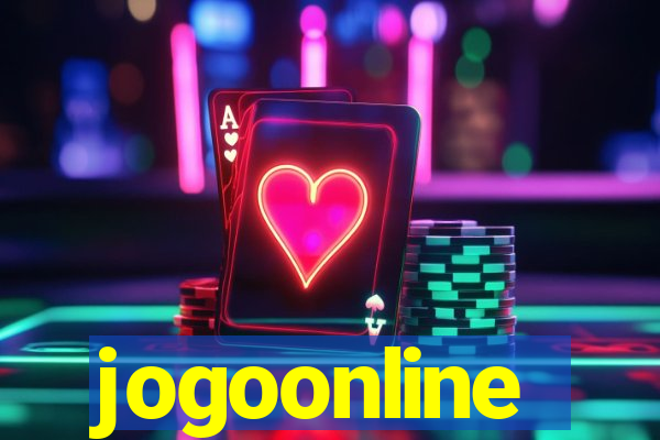 jogoonline
