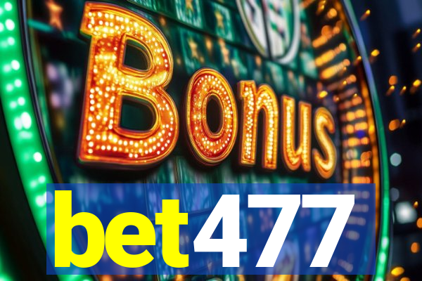 bet477