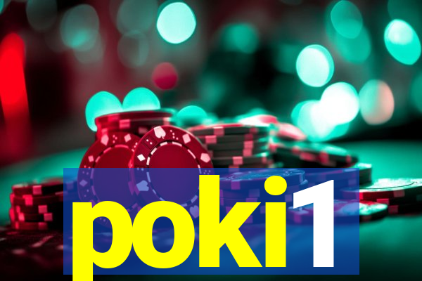 poki1