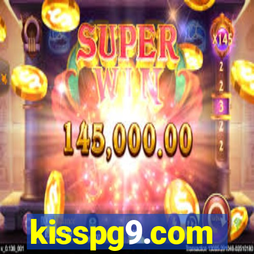 kisspg9.com