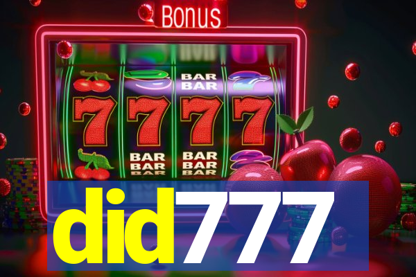 did777