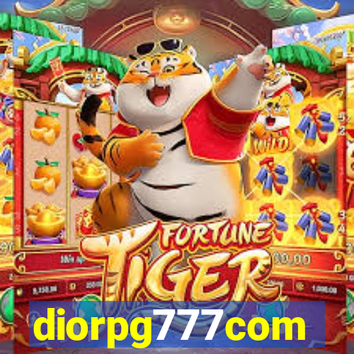diorpg777com