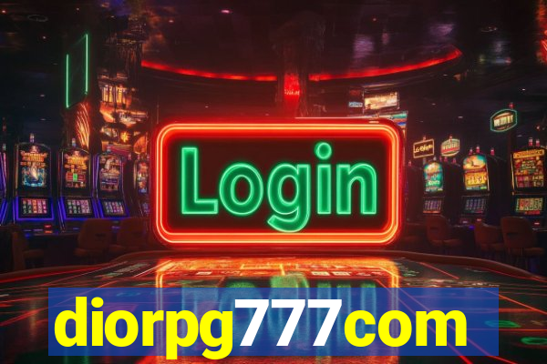diorpg777com