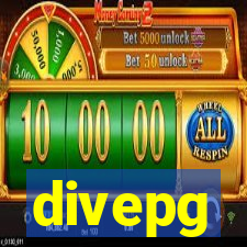 divepg