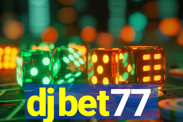 djbet77