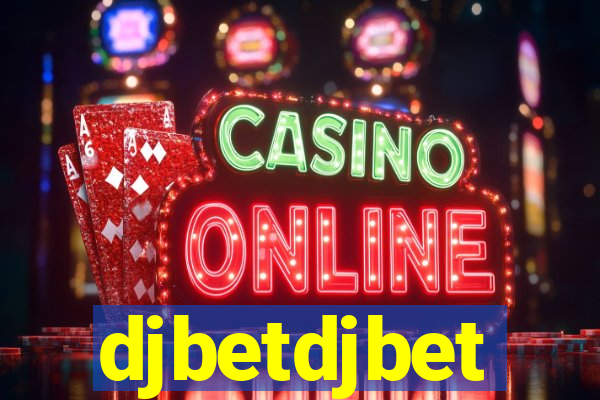 djbetdjbet