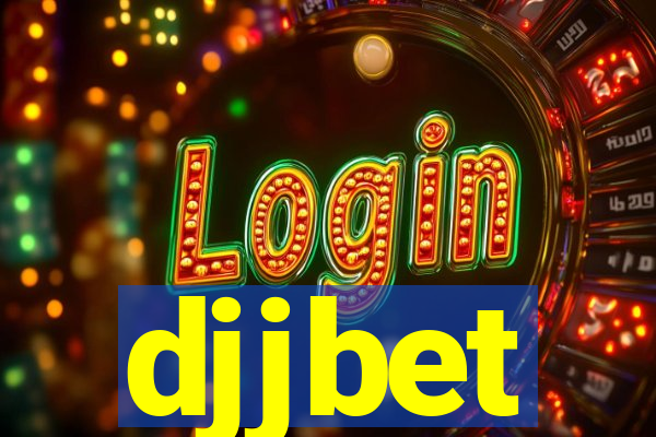 djjbet