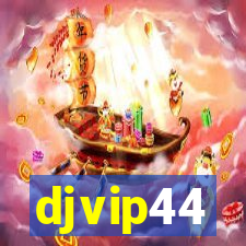 djvip44