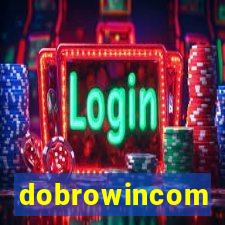 dobrowincom