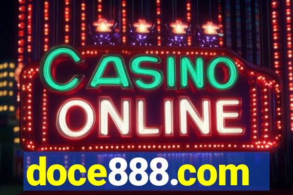 doce888.com