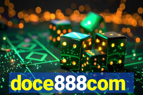 doce888com