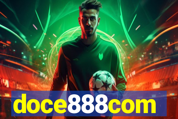 doce888com