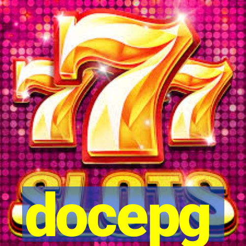 docepg