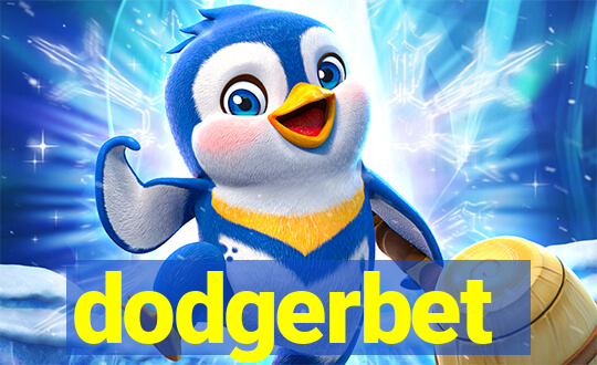 dodgerbet