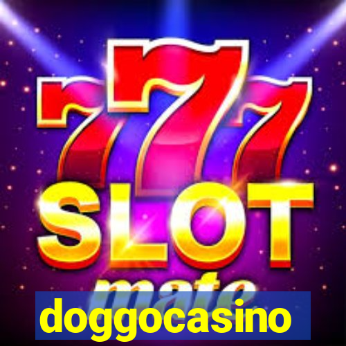 doggocasino