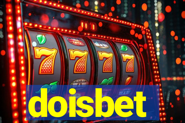 doisbet